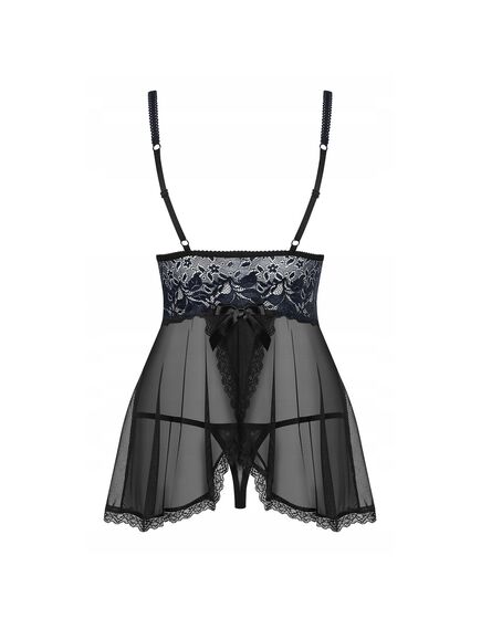 Сорочка, S/M , изображение 2