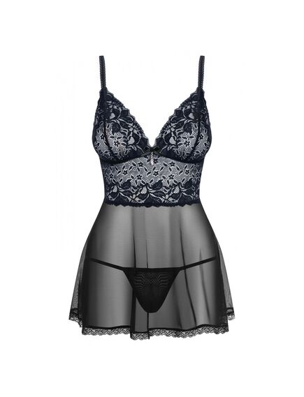 Сорочка, S/M , изображение 3