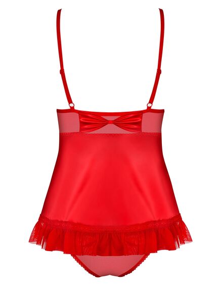 Бэби-долл, S/M , изображение 2