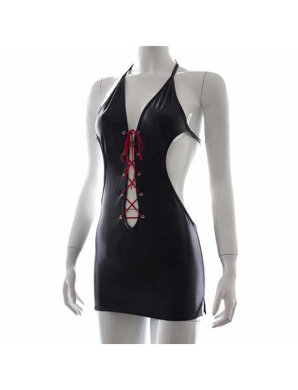 Платье, M , изображение 2