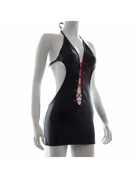 Платье, M , изображение 3