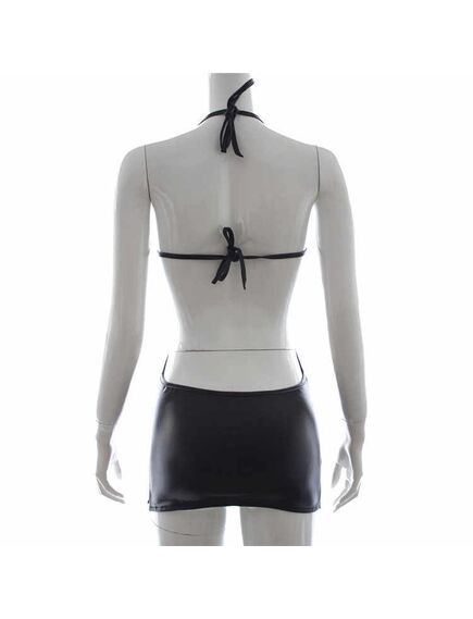 Платье, M , изображение 4