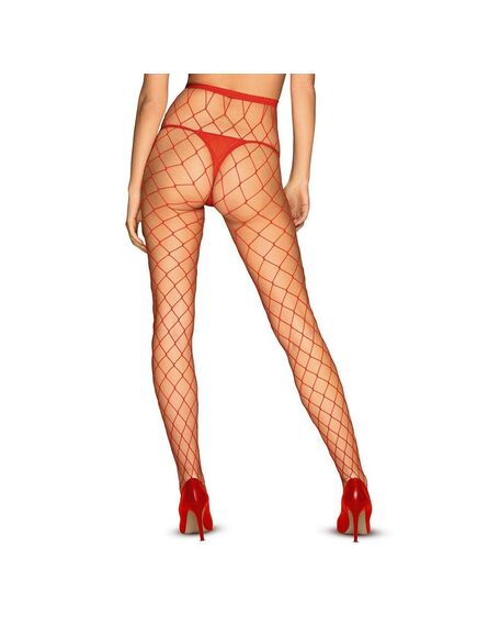Колготки сексуальные TIGHTS S812, Выберите размер : S/L , изображение 2