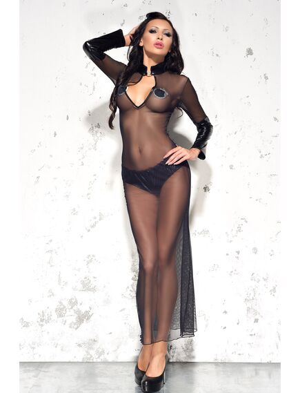 Cорочка "Sarah", S/M 