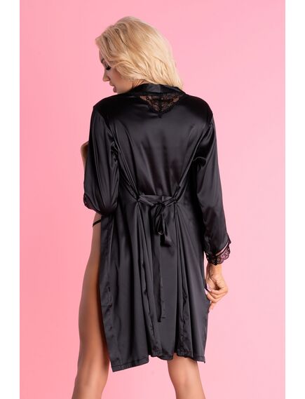 Халатик "Ariladyen", S/M , изображение 2