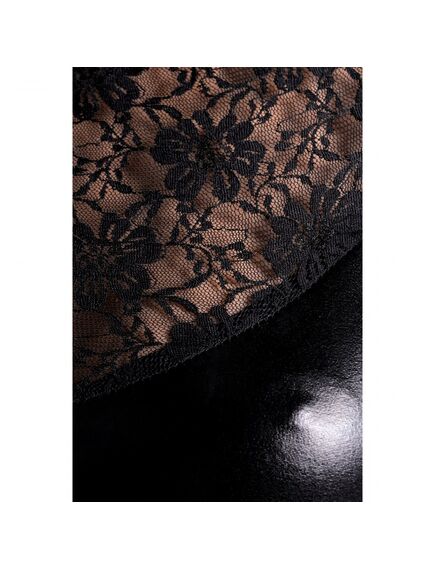 Платье "Lulu", S, Выберите размер : S , изображение 4