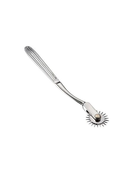 Колесо Вартенберга для БДСМ массажа , изображение 2