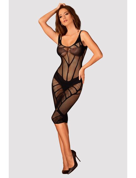 Сексуально платье S/M/L , изображение 4