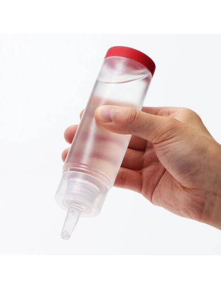 Лубрикант Tenga Lotion Cool 170 мл , изображение 2