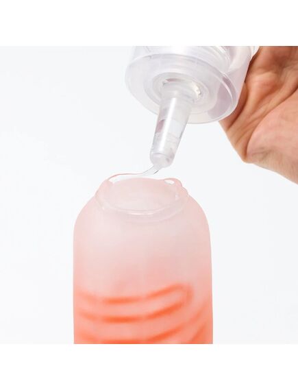 Лубрикант Tenga Lotion Cool 170 мл , изображение 4