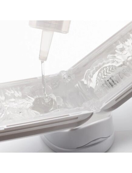 Лубрикант Tenga Lotion Cool 170 мл , изображение 5