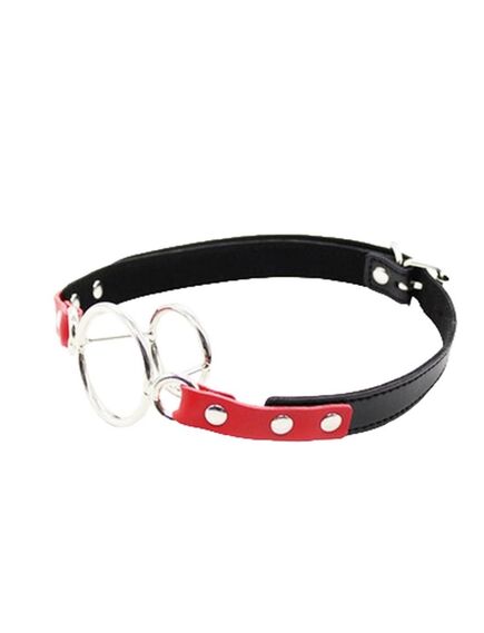 Кляп-расширитель , изображение 3