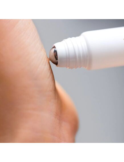 Жидкий вибратор YESforLOV Vibrating Orgasmic, 20 мл , изображение 2