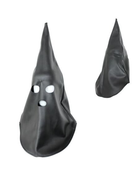 Маска "Сайлент-хилл" , изображение 2