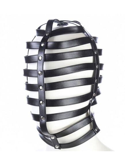 Шлем "Клетка" , изображение 3