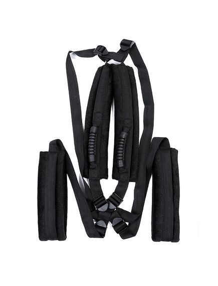 Фиксация для тела "Bonding" , изображение 2