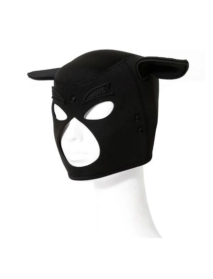 Маска "Свинка" , изображение 2