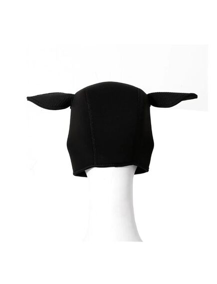 Маска "Свинка" , изображение 4