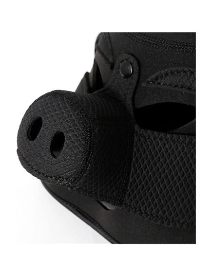 Маска "Свинка" , изображение 5