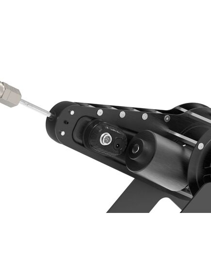 Регулируемая секс-машина Z-Sex 522A с пультом , изображение 8