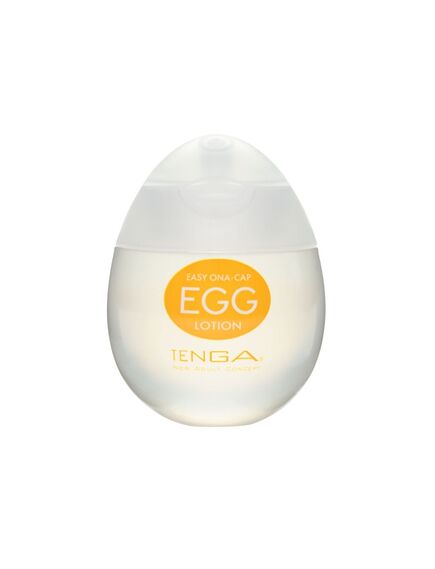 Лубрикант Tenga Easy Beat Egg Lotion 65 мл 