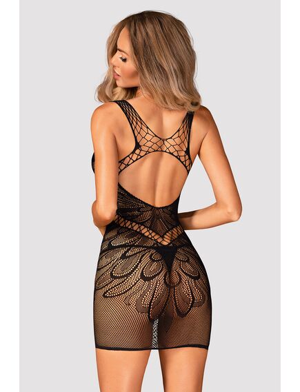 Сексуальное платье S/M/L , изображение 2