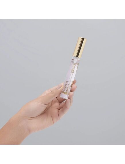 Арома спрей YESforLOV Intimate Mist, 15 мл 