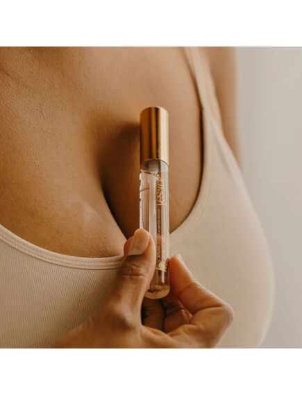 Арома спрей YESforLOV Intimate Mist, 15 мл , изображение 2