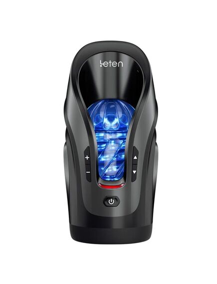 Мастурбатор Leten King Pro 2024 , изображение 2
