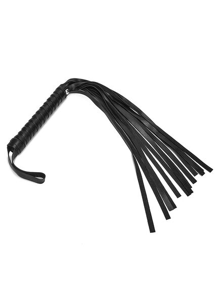 Флоггер, 60 см , изображение 2