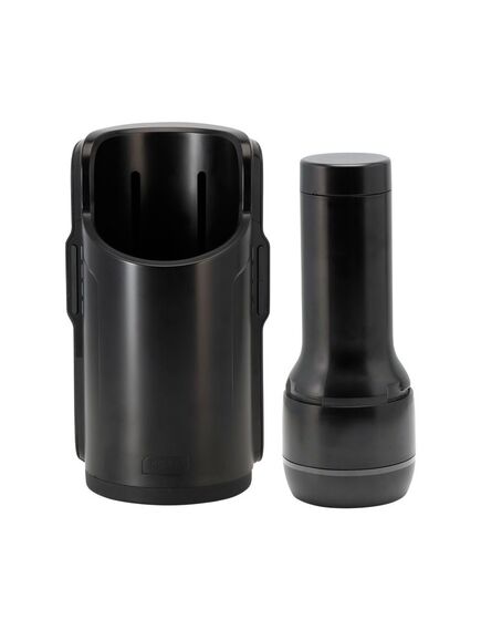 Интерактивный мастурбатор Kiiroo Keon + Feel Stroker , изображение 3