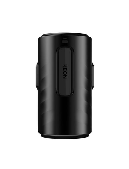 Интерактивный мастурбатор Kiiroo Keon + Feel Stroker , изображение 4