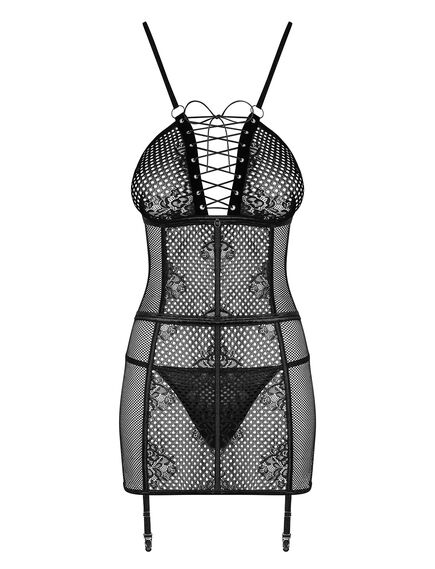 Сексуальное платье Basitta S/M, Выберите размер : S/M , изображение 3