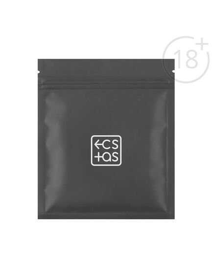 Игра для пар «Во власти страсти», 3 в 1 (20 карт, анальная пробка, кляп), 18+ , изображение 6