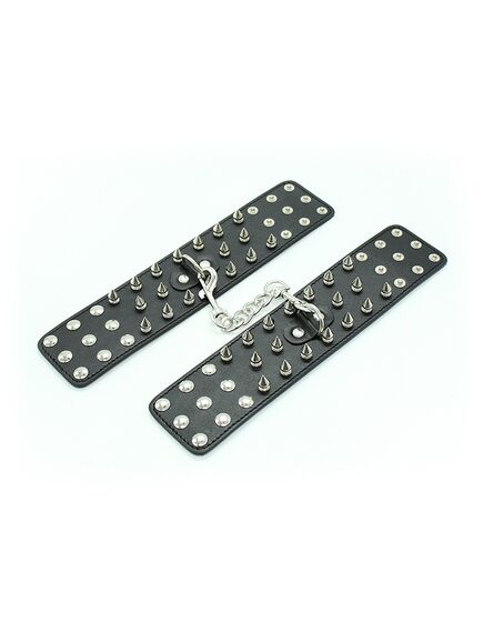 Оковы с шипами Spike , изображение 3