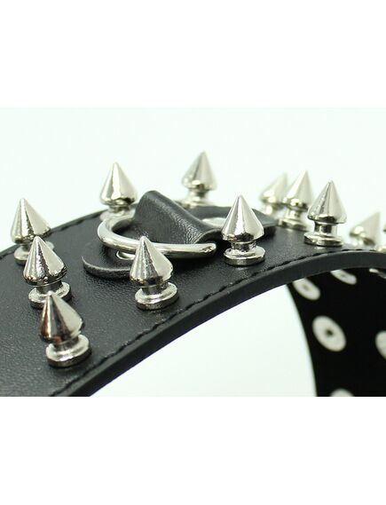 Оковы с шипами Spike , изображение 4