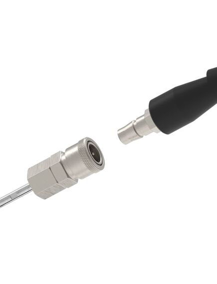 Адаптер для насадки на секс-машину , изображение 2