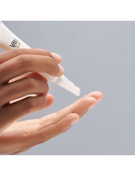 Возбуждающий гель YESforLOV для женщин, 10 гр , изображение 3