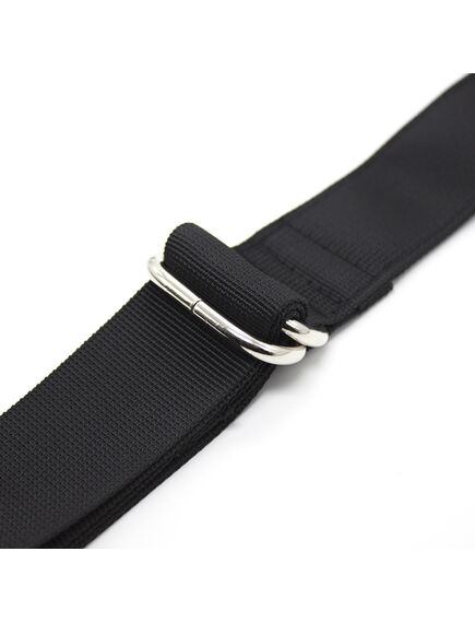 Секс качели на дверь , изображение 4