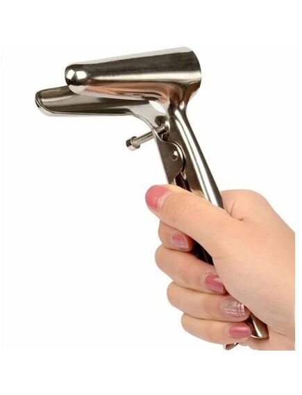 Расширитель универсальный, металлический , изображение 2