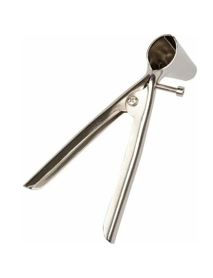 Расширитель универсальный, металлический , изображение 3