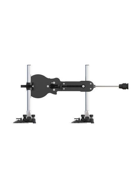 Регулируемая секс-машина Z-Sex 523A с пультом , изображение 5