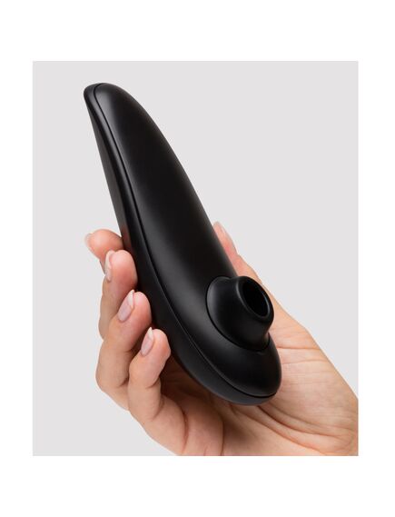 Адвент-календарь Lovehoney Couple’s Advent Calendar 2025, 24 предмета , изображение 8