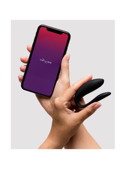 Адвент-календарь Lovehoney Couple’s Advent Calendar 2025, 24 предмета , изображение 9