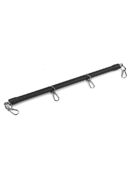 Распорка с 4 креплениями , изображение 2