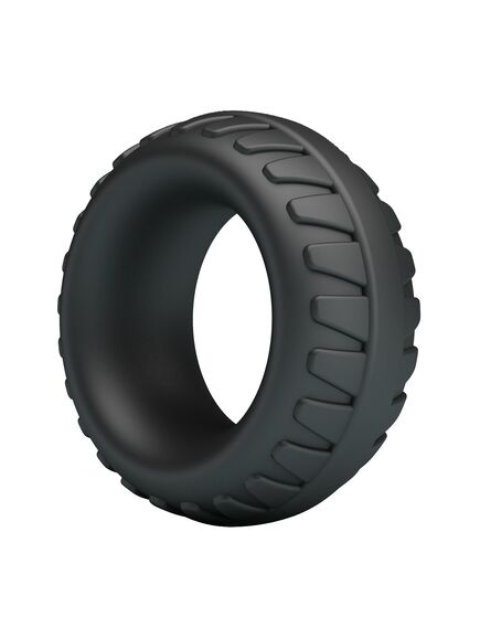 Эрекционное кольцо "Dilson №3" , изображение 3