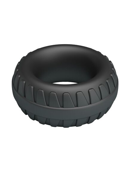 Эрекционное кольцо "Dilson №3" , изображение 4