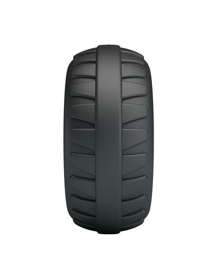 Эрекционное кольцо "Dilson №3" , изображение 5