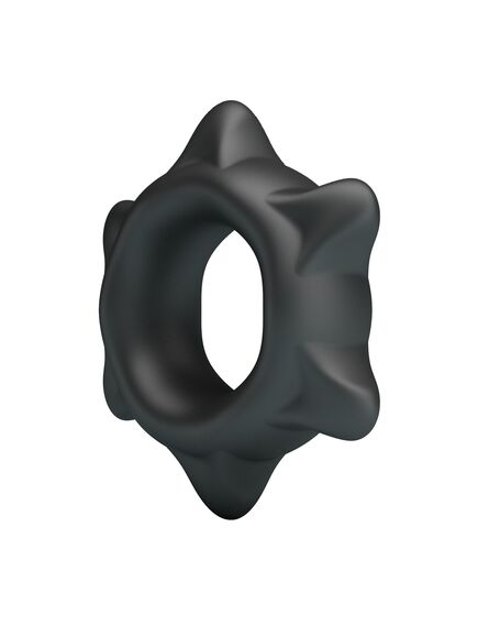 Эрекционное кольцо "Ethaniel №11" , изображение 3