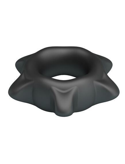 Эрекционное кольцо "Ethaniel №11" , изображение 4